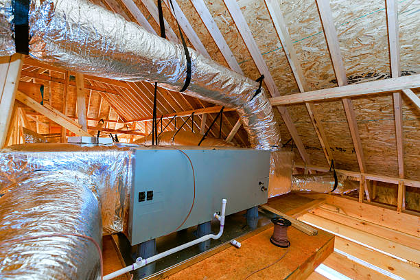Top rated local Ductwork Repair specialists in Walden, NY